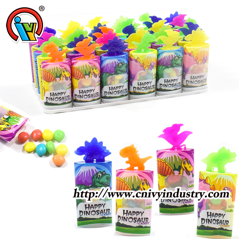 gummy candy