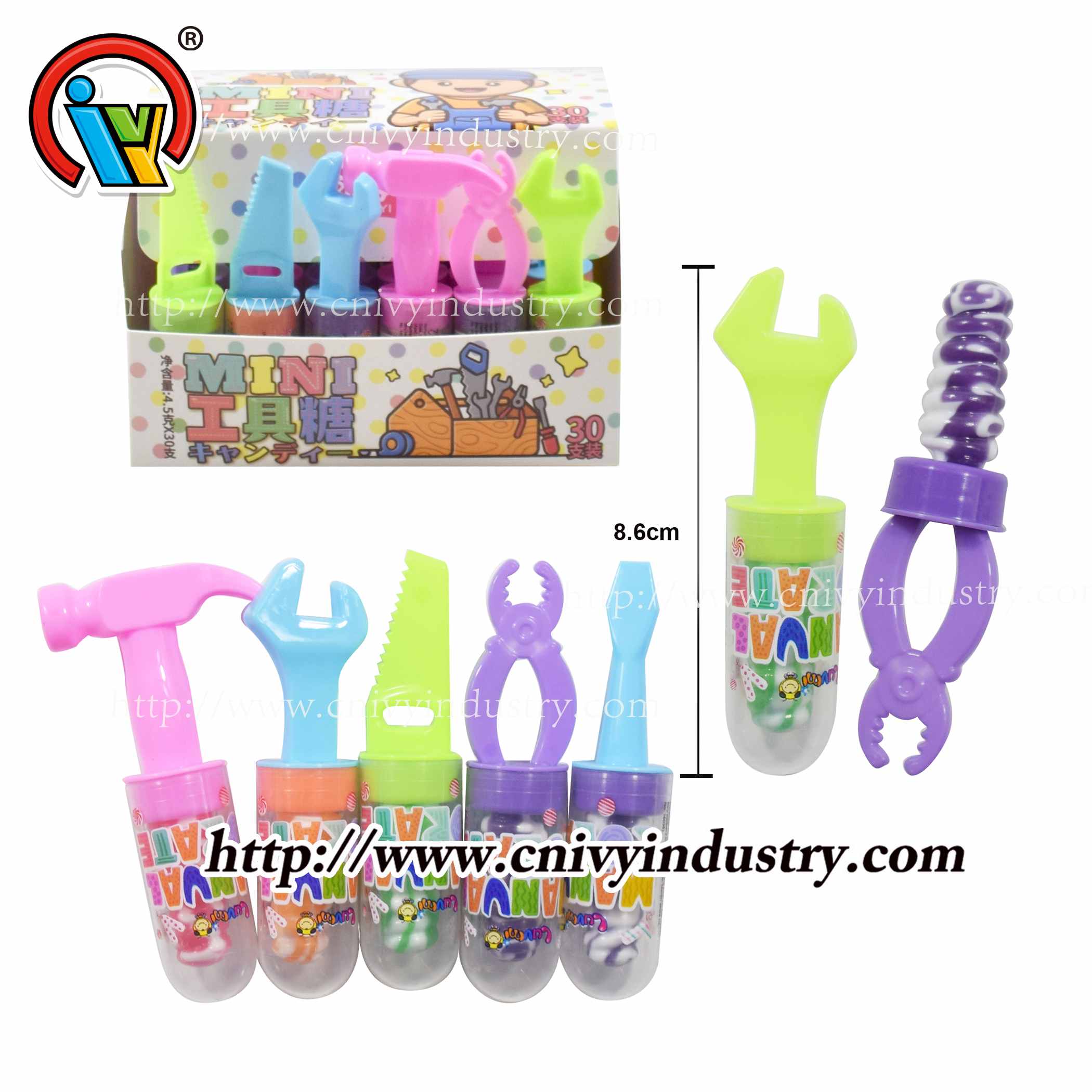 nipple lollipop candy wholesale