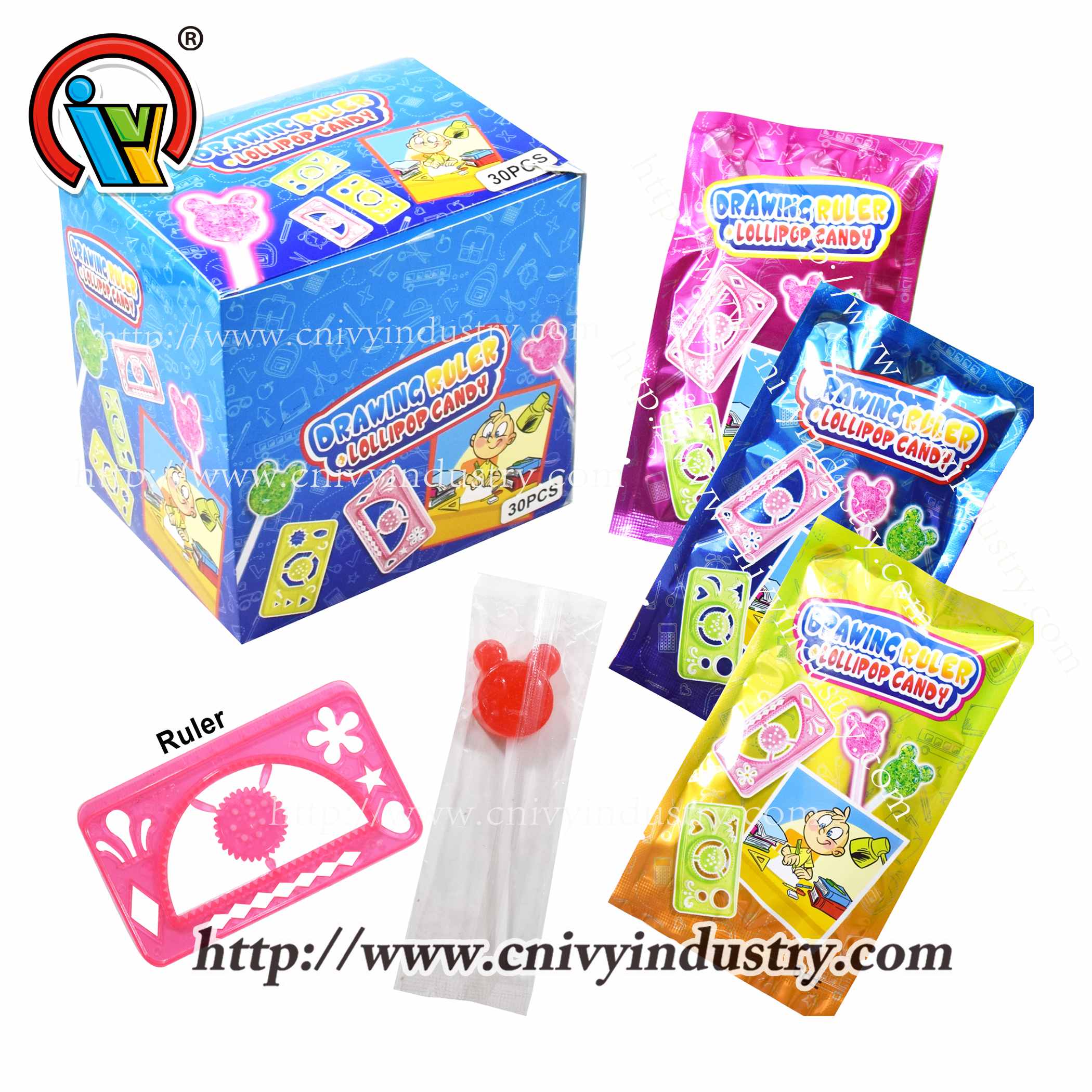 toy candy lollipop wholesale toy candy lollipop wholesale