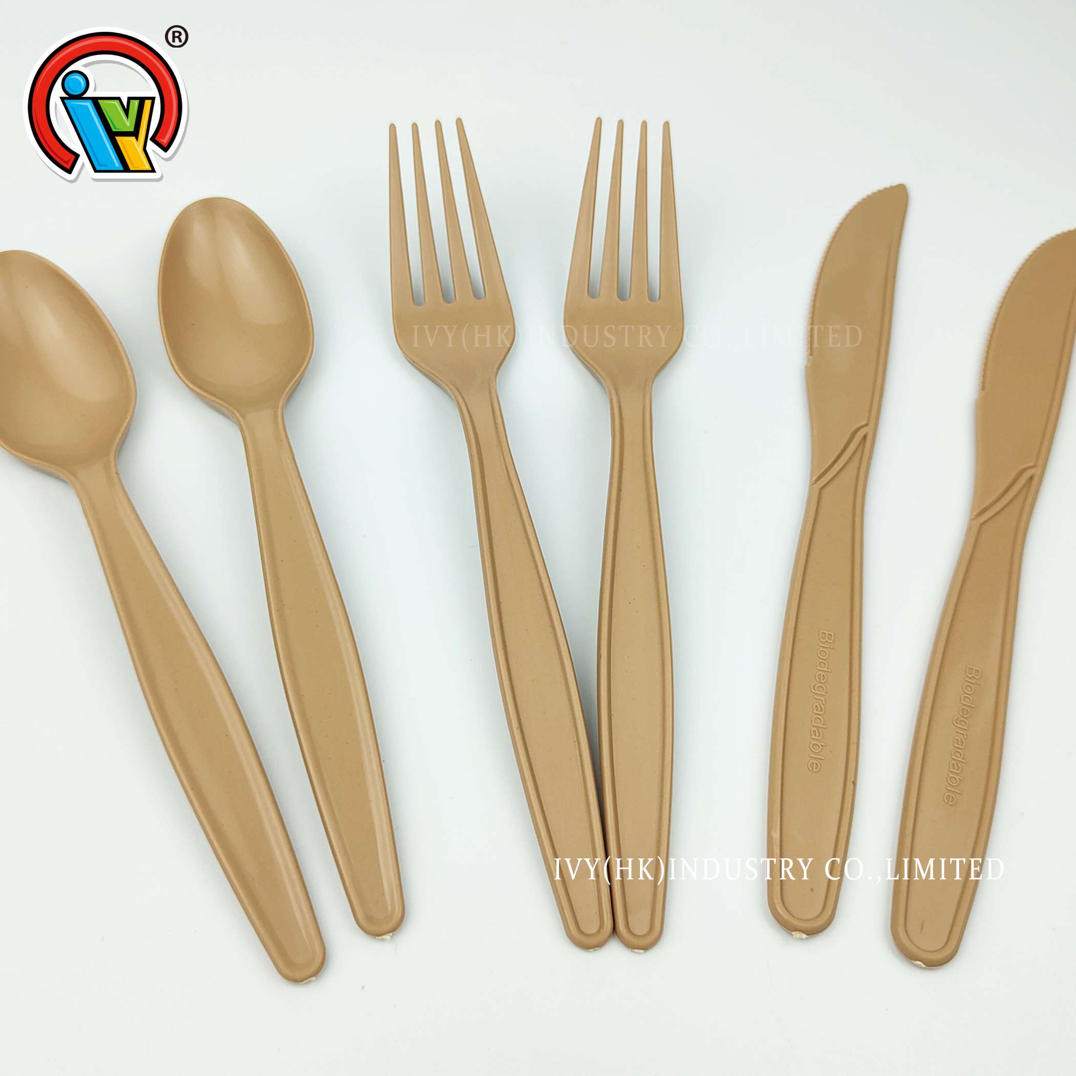 Compostable biodegradable bag supplier