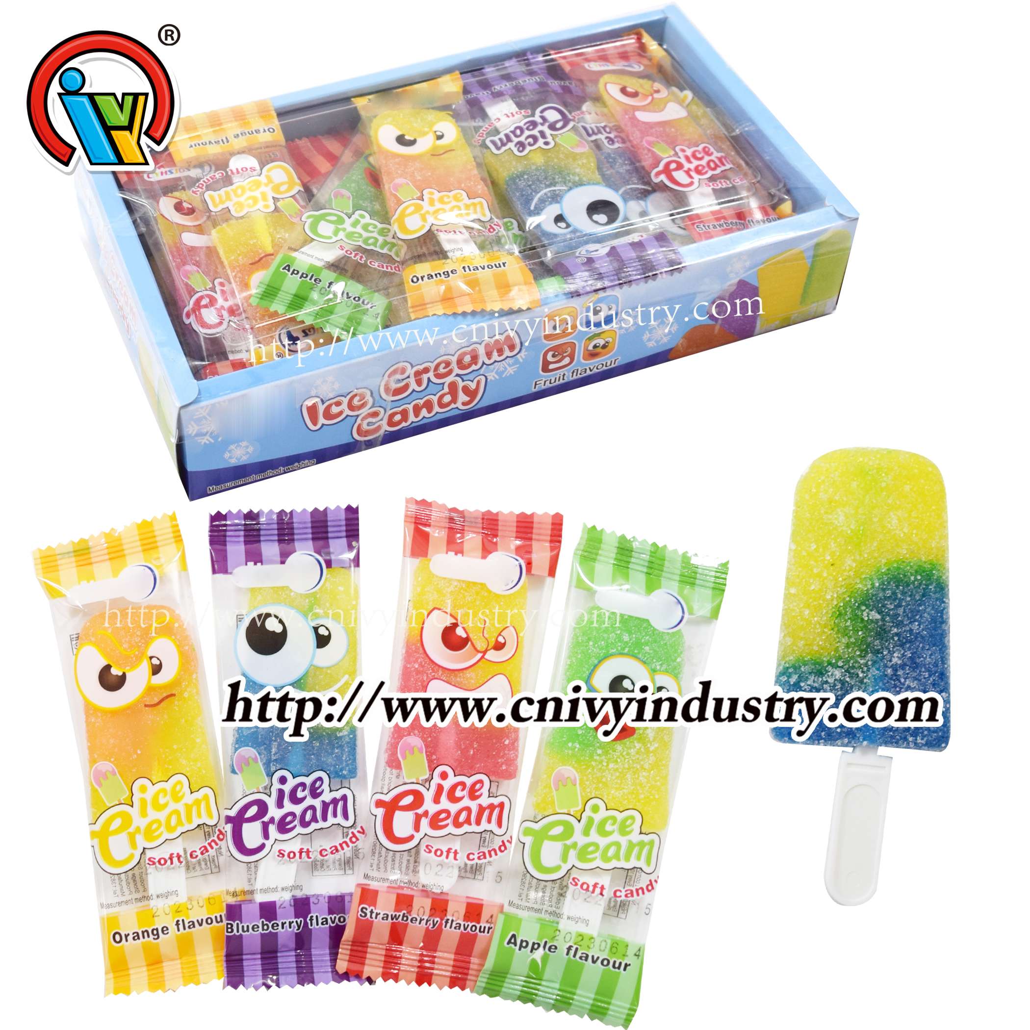 ขายส่ง ไอศครีมฮาลาล เหนียว อมยิ้ม ลูกอม หวาน ขายส่ง ไอศครีมฮาลาล เหนียว อมยิ้ม ลูกอม หวาน