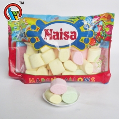 ลูกอมขนมหวาน