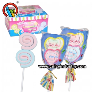 ขนมหวานฮาลาลกลิ้งคู่