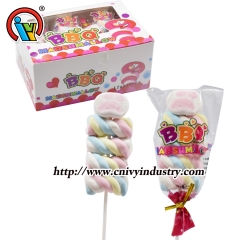 ขนมหวานขนมหวาน