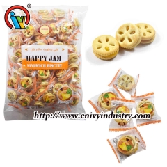 ถูกกินบิสกิต wholesale