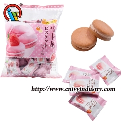 ถูกกินบิสกิต wholesale