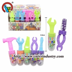 nipple lollipop candy wholesale