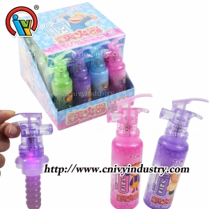 ลูกอมของเล่น ขายส่งเครื่องดับเพลิง ลูกอมของเล่น